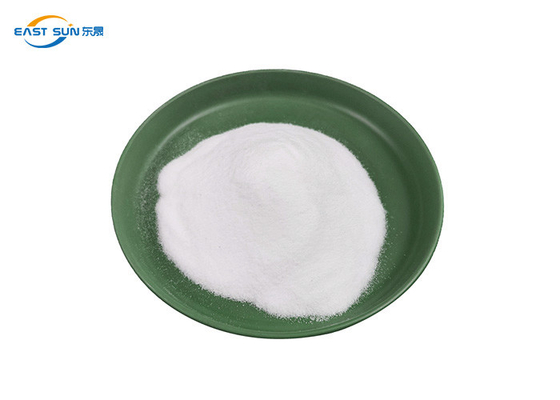 Good price Bột PES nóng chảy có thể giặt được để in truyền nhiệt trực tuyến