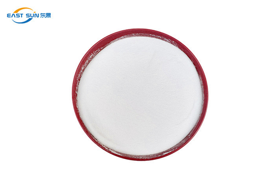 Good price Chống giặt 60 độ Bột polyamide cho chất kết dính nóng chảy trực tuyến