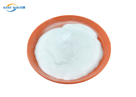 Good price TPU Polyurethane DTF Bột nóng chảy Độ bền màu tuyệt vời trực tuyến
