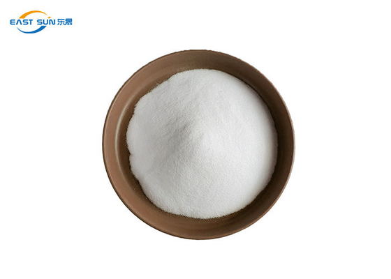 Good price Bột kết dính nóng chảy PES trắng Copolyester để lót vải trực tuyến