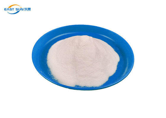 Good price Polyamide 150um 250um 20Kg Bột keo nóng chảy để truyền nhiệt trực tuyến