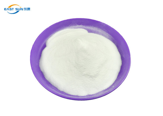 Good price Bột nóng chảy DTF Polyurethane Tpu 1kg 5kg 80 - 200um trực tuyến