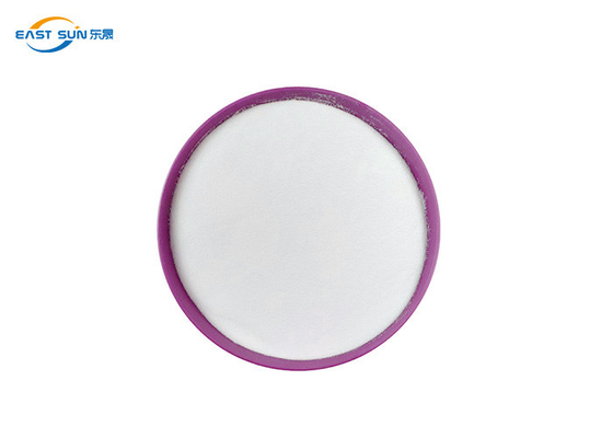Good price Keo nóng chảy 80um 170um Polyamide Powder PA để truyền nhiệt trực tuyến