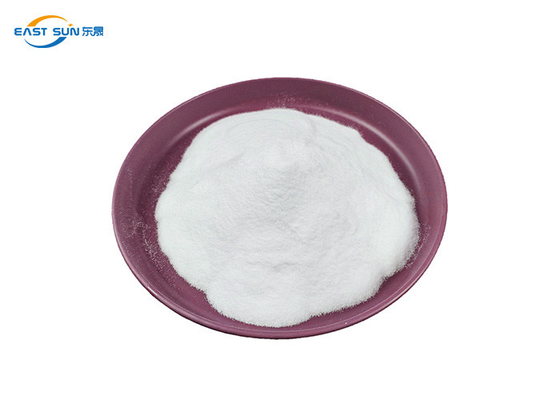Good price Bột Polyester PES truyền nhiệt Bột keo nóng chảy trực tuyến
