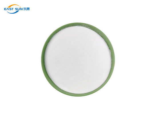 Good price 80 Shore A TPU Bột nóng chảy Nhựa nhiệt dẻo Polyurethane trực tuyến