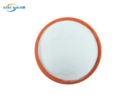 Good price Bột nóng chảy DTF DTF màu trắng Khả năng co giãn đàn hồi cao trực tuyến