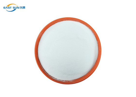Good price Bột nóng chảy TPU DTF có khả năng đàn hồi cao, màu trắng, cảm giác siêu mềm trực tuyến