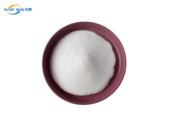 Good price 80 Shore A Bột nóng chảy Polyurethane Bột kết dính nóng chảy TPU trực tuyến