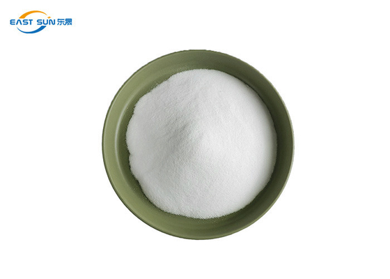 Good price Bột nóng chảy TPU mềm màu trắng đàn hồi để in truyền nhiệt trực tuyến