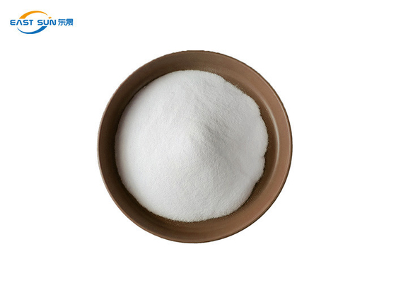 Good price Bột kết dính Polyamide PA nóng chảy 60 Độ chống giặt trực tuyến