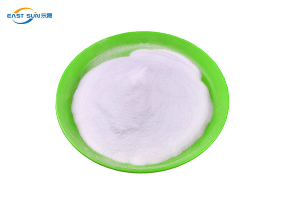 Good price PES Bột kết dính nóng chảy Keo dán vải Màu trắng Xuất hiện Co Polyester trực tuyến