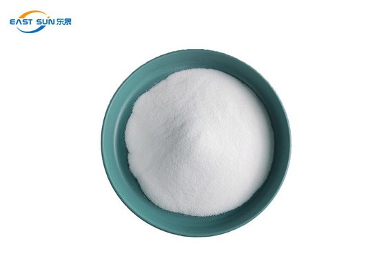 Good price Bột kết dính nóng chảy truyền nhiệt Copolyamide PA cho ngành dệt trực tuyến