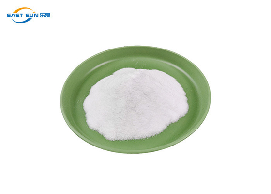 Good price 80um 170um PA Bột kết dính nóng chảy Khả năng giặt 60 độ trực tuyến