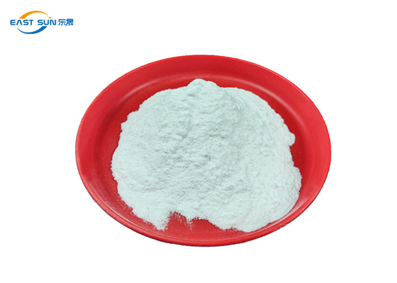 Good price Chất kết dính truyền nhiệt Bột nhựa nhiệt dẻo Điểm làm mềm cao trực tuyến