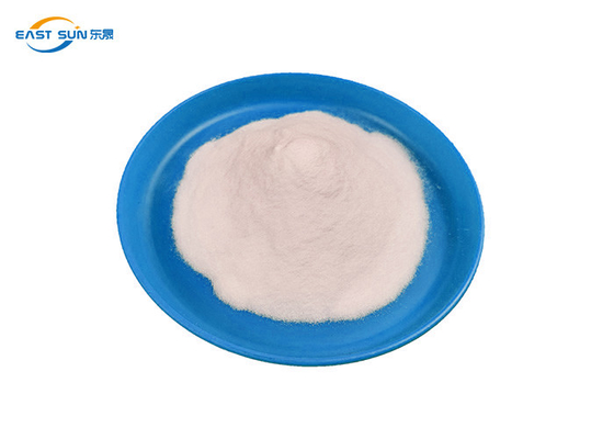Good price Chất kết dính bột nóng chảy DTF TPU Polyurethane để truyền nhiệt trực tuyến