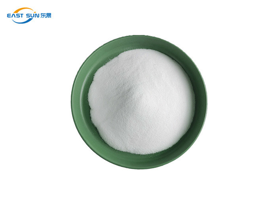 Good price Bột nóng chảy TPU nhựa nhiệt dẻo Thành phần polyurethane đàn hồi cao trực tuyến
