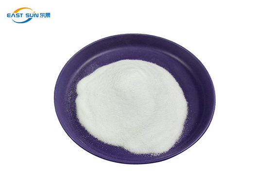 Good price Bột TPU trắng DTF Bột kết dính nóng chảy Polyurethane trực tuyến