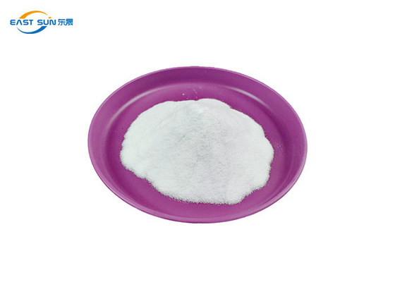 Good price TPU DTF Bột nóng chảy Điểm nóng chảy thấp Bột chuyển DTF trực tuyến