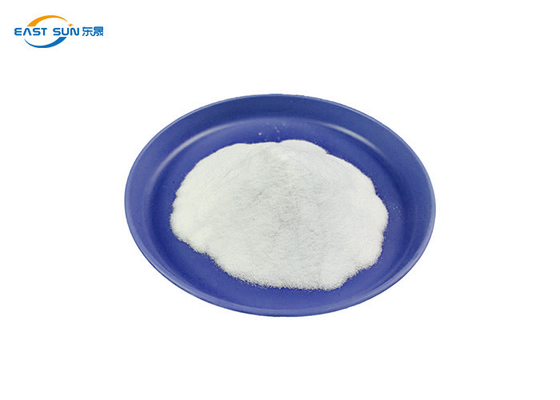 Good price TPU Bột kết dính nhiệt độ cao Màu trắng trực tuyến