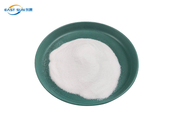 Good price Tính chất bột liên kết DTF cho in chuyển nhiệt áo thun trực tuyến