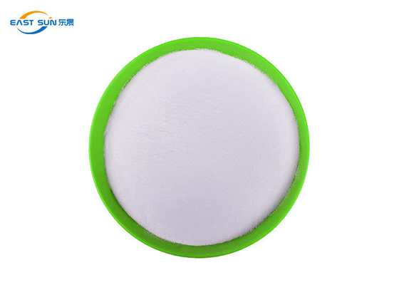 Good price Keo truyền nhiệt 150-250um PES Powder cho vải cán trực tuyến