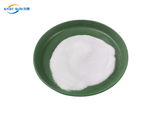 Good price Nhiệt độ cao Bột nóng chảy DTF Bột truyền nhiệt TPU trắng trực tuyến