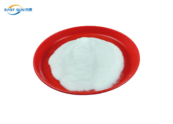 Good price DTF TPU Bột kết dính nóng chảy Polyurethane để truyền nhiệt trực tuyến