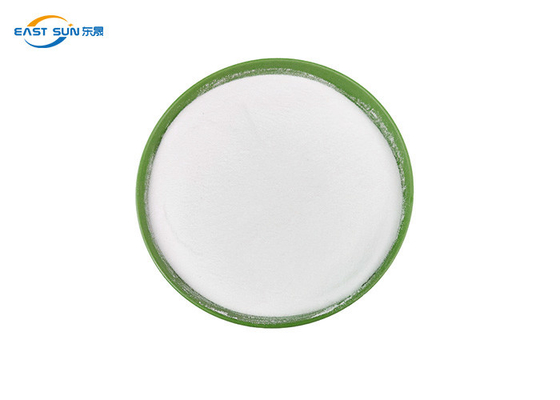 Good price TPU Điểm nóng chảy thấp Bột kết dính Polyurethane nóng chảy DTF để truyền nhiệt trực tuyến