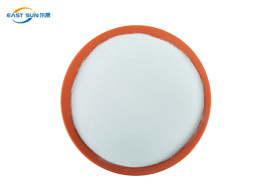 Good price Bột kết dính nóng chảy trắng Polyamide PA Khả năng giặt tẩy trực tuyến