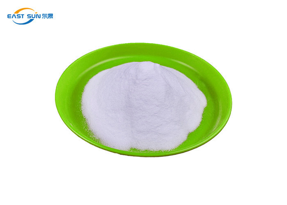 Good price TPU Bột kết dính nóng chảy hàng may mặc Bột kết dính Polyurethane DTF trực tuyến