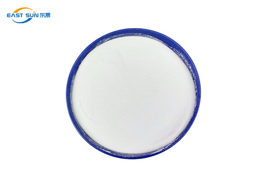 Good price Liên kết dệt ép truyền nhiệt trắng Bột kết dính Dtf Tpu nóng chảy trực tuyến