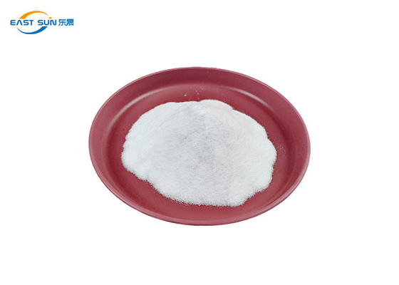 Good price Thành phần polyurethane TPU Bột để in truyền nhiệt trực tuyến