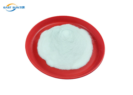 Good price độ bám dính tuyệt vời Bột Polyester PES Chống giặt tốt trực tuyến