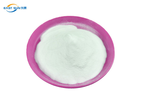 Good price Nhiệt độ thấp Ethylene Vinyl Acetate Bột kết dính nóng chảy trực tuyến