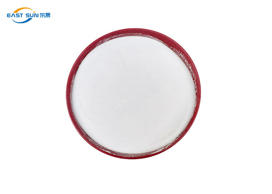 Good price Bột kết dính truyền nhiệt DTF cho Quần áo Hành lý Giày dép trực tuyến