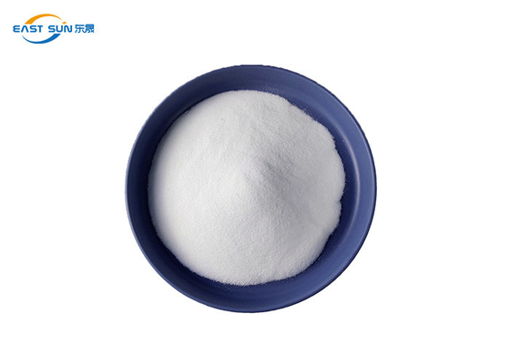Good price Bột kết dính truyền nhiệt DTF TPU Điểm nóng chảy ở nhiệt độ cao trực tuyến