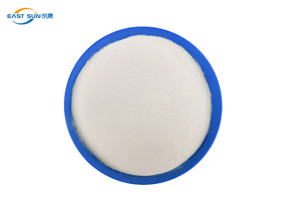 Good price Dệt ép truyền nhiệt Bột kết dính mềm Tpu Dtf nóng chảy trực tuyến