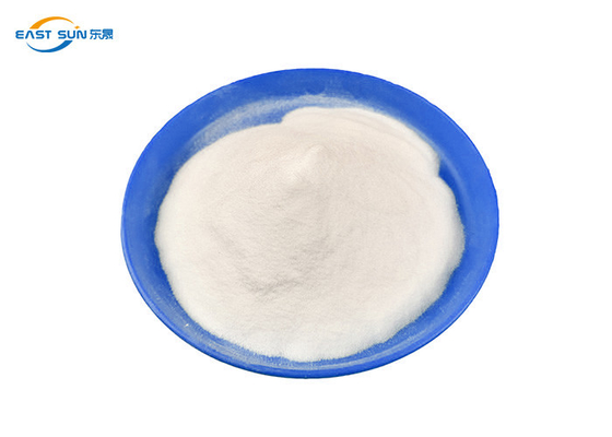 Good price Bột kết dính Polyamide có thể giặt được Co PA trắng cho vải trực tuyến