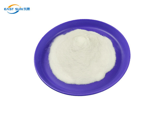Good price Nhiệt độ cao TPU chuyển chất kết dính chống giặt tẩy trực tuyến