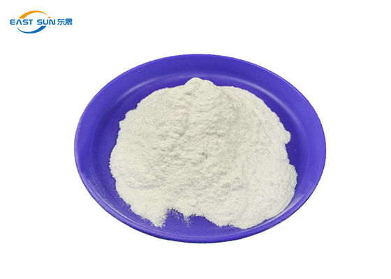 Good price Bột kết dính DTF nóng chảy màu trắng để in truyền nhiệt trực tuyến