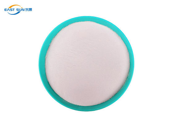 Good price Bột nóng chảy PU có thể giặt được DTF cho vải pha trộn Cotton TPU và PVC trực tuyến