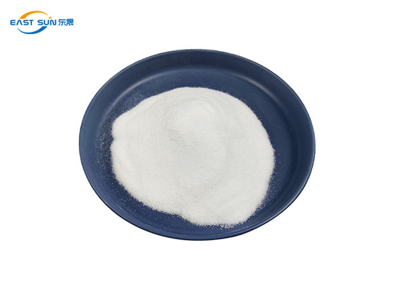 Good price Bột kết dính truyền nhiệt polyurethane nóng chảy cho bông trực tuyến