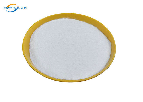Good price Bột nóng chảy mềm DTF TPU Polyurethane Màu trắng trực tuyến