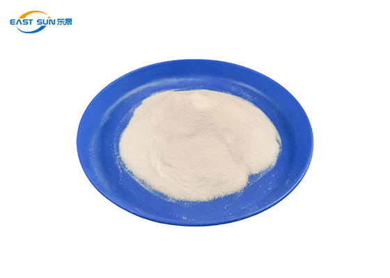 Good price Khả năng kéo dài cao Bột kết dính Độ ổn định màu sắc tuyệt vời trực tuyến