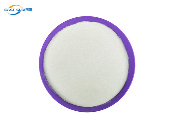 Good price Bột kết dính nóng chảy DTF Độ ổn định Màu sắc Chống ố vàng trực tuyến