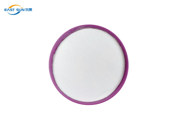 Good price Bột kết dính nóng chảy Polyamide PA tốt cho quần áo trực tuyến