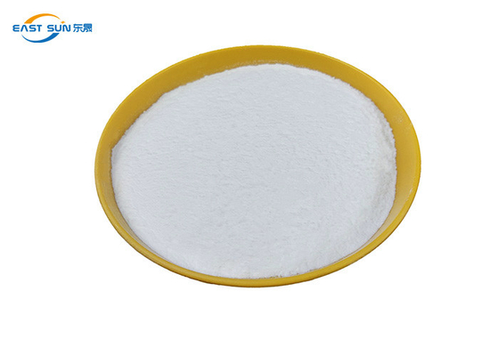 Chất lượng Bột kết dính nóng chảy Polyester PES để in truyền nhiệt Nhà máy
