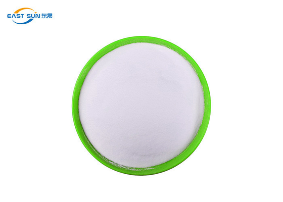 Good price Bột kết dính nóng chảy Polyurethane TPU màu trắng để truyền nhiệt trực tuyến