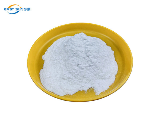 Good price Chuyển nhiệt độ cao Bột kết dính nóng chảy cho vải bông trực tuyến
