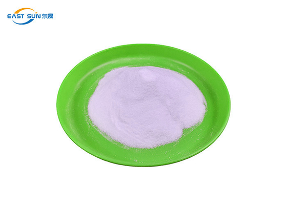 Good price T shirt Bột kết dính nóng chảy để in màn hình Copolyester PES trực tuyến